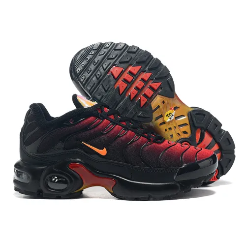 Nike TN — Shoes