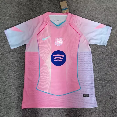 Football & Basketball Jerseys — Sport