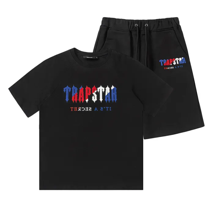 Trapstar — Jackets
