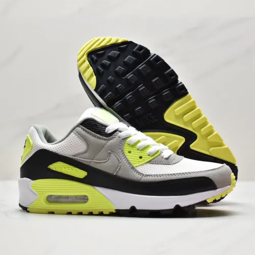 Air Max — Shoes