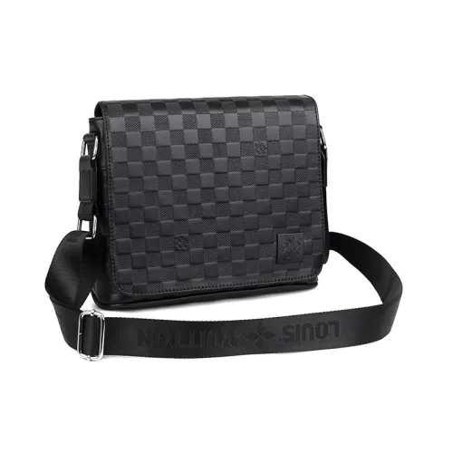 Louis Vuitton — Bags