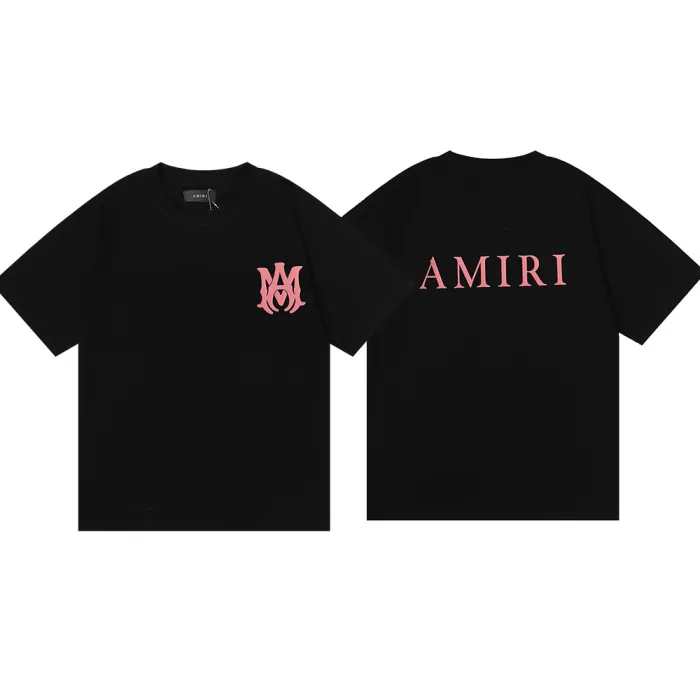Amiri — T-Shirts