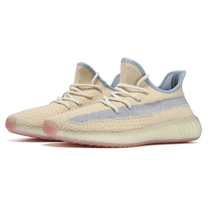 Yeezy Runner 17