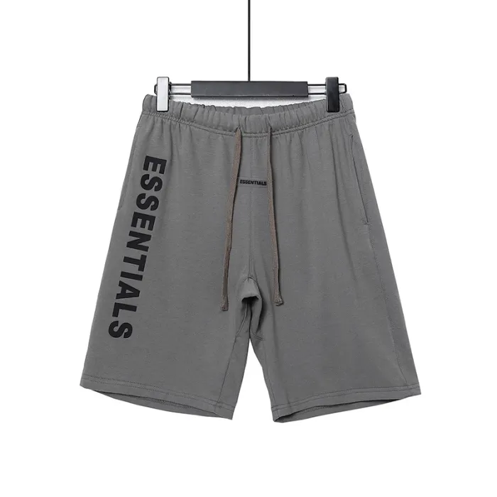 Essentials — Shorts