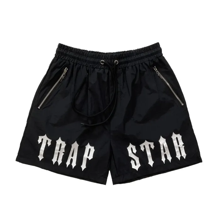 Trapstar — Shorts