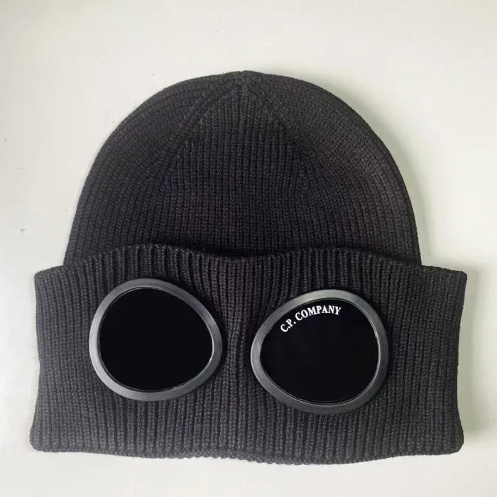 C.P. Company — Hats