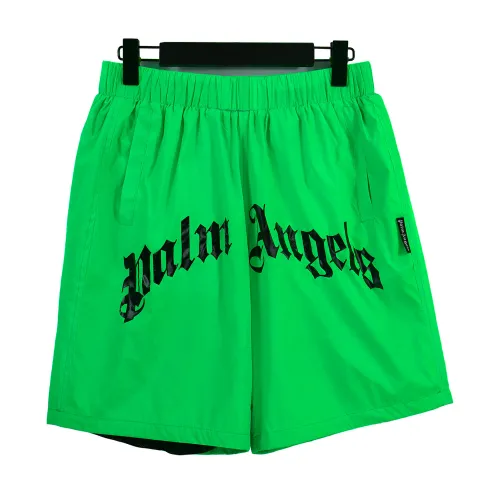 Palm Angels — Shorts