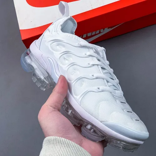 Nike TN — Shoes