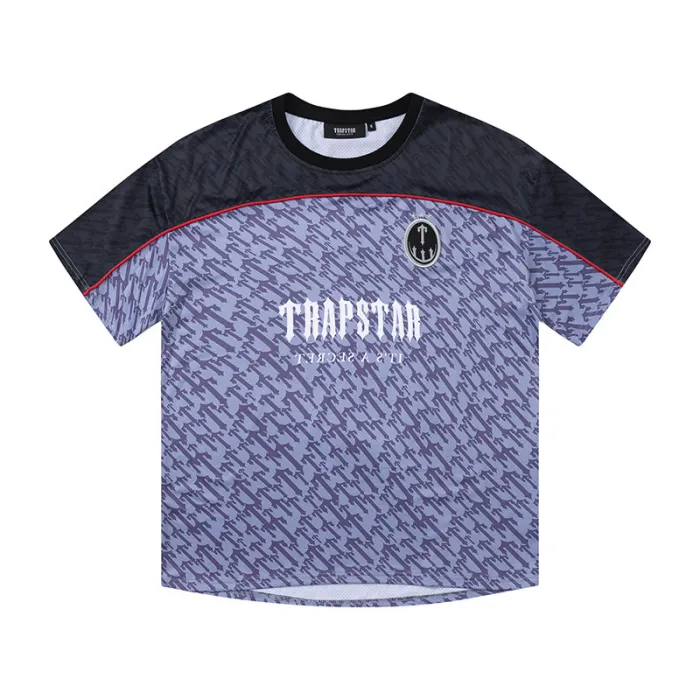 Trapstar — T-Shirts