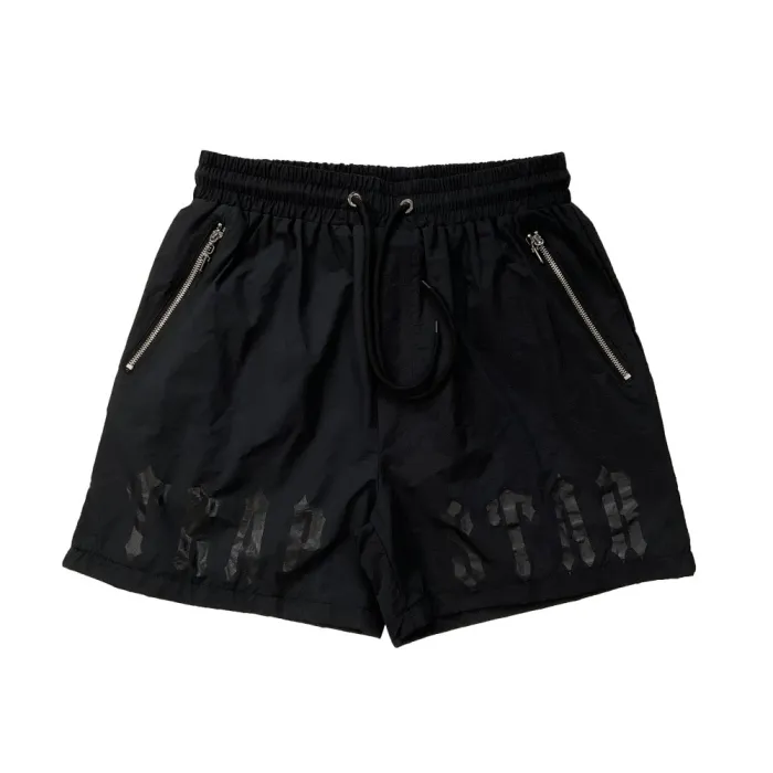 Trapstar — Shorts