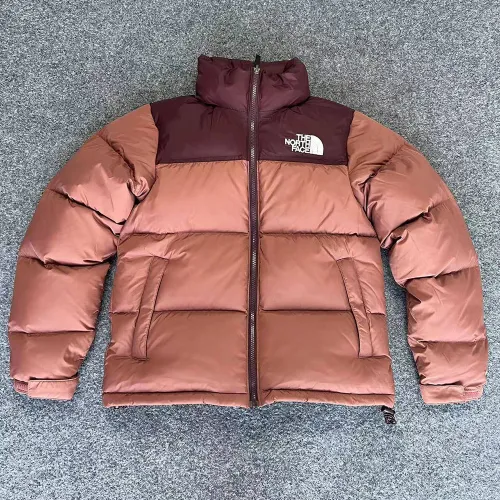 The North Face — Jackets