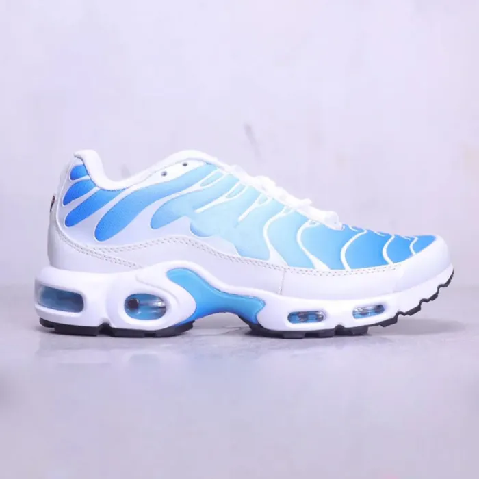 Nike TN — Shoes