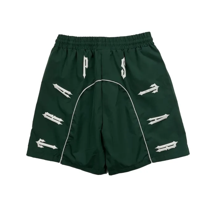 Trapstar — Shorts