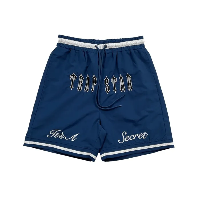 Trapstar — Shorts