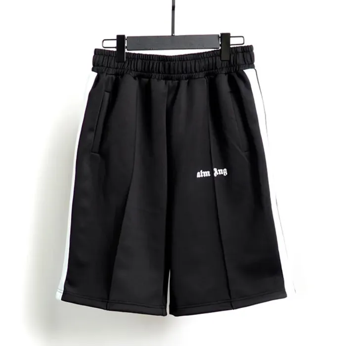 Palm Angels — Shorts