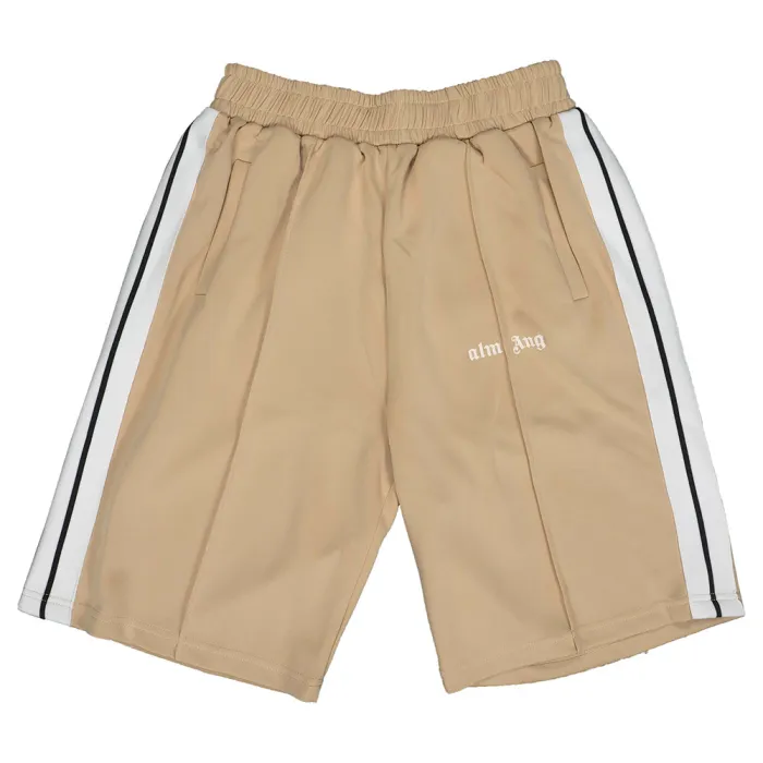 Palm Angels — Shorts