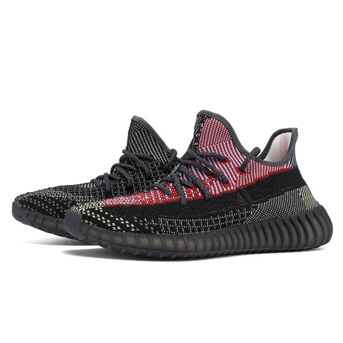 Yeezy Runner 11