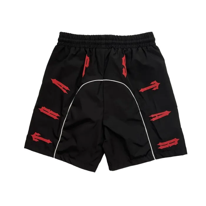 Trapstar — Shorts