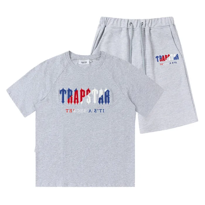 Trapstar — Jackets
