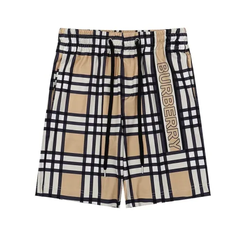Burberry — Shorts