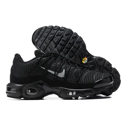 Nike TN — Shoes