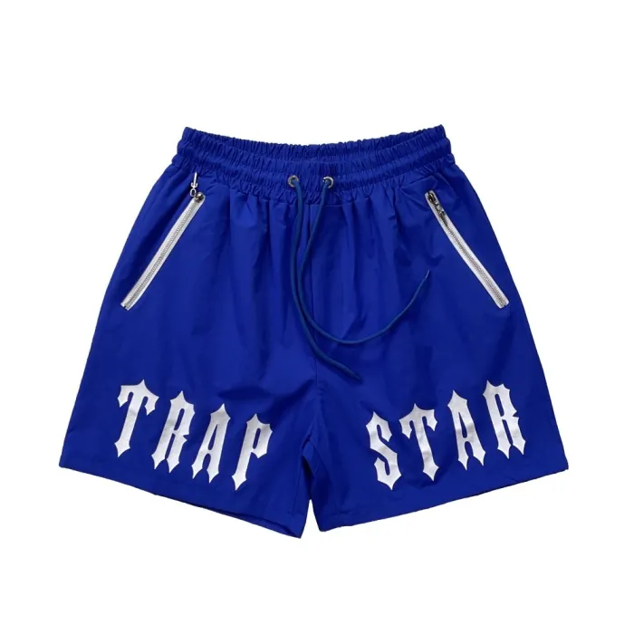 Trapstar — Shorts
