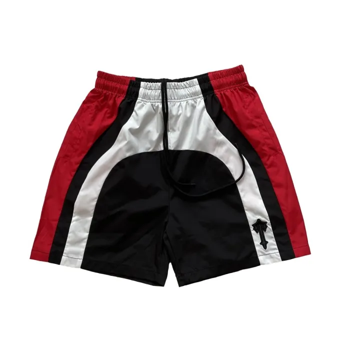 Trapstar — Shorts