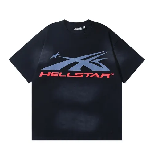 Hellstar — T-Shirts