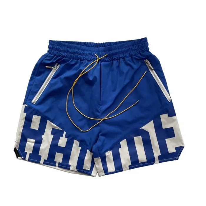 Rhude — Shorts