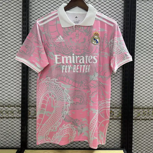 Football & Basketball Jerseys — Sport