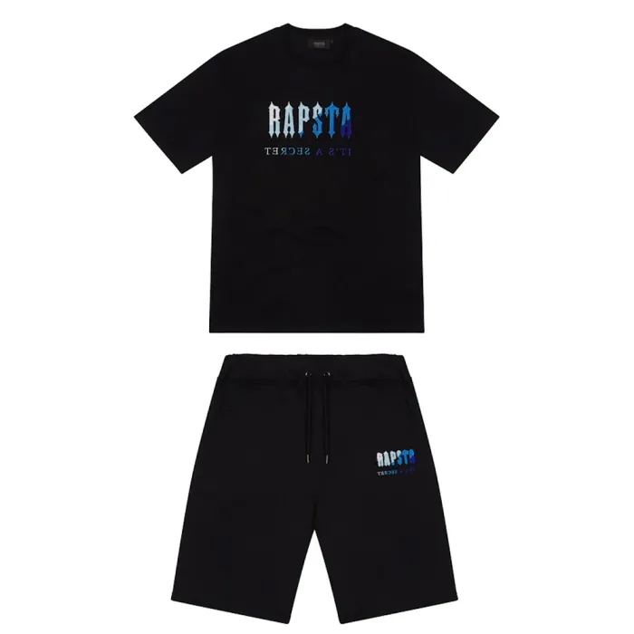 Trapstar — Jackets