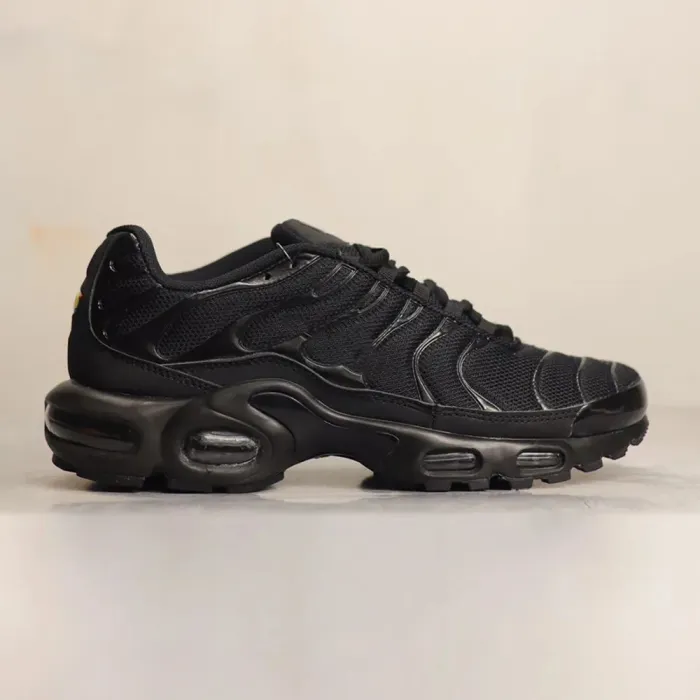 Nike TN — Shoes