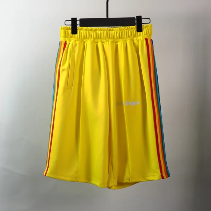 Palm Angels — Shorts