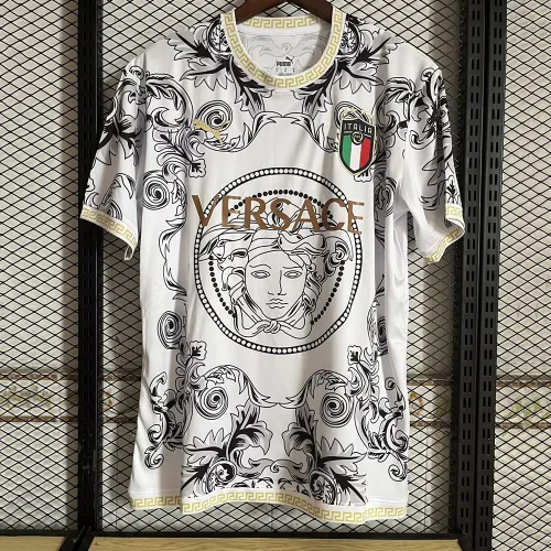 Football & Basketball Jerseys — Sport