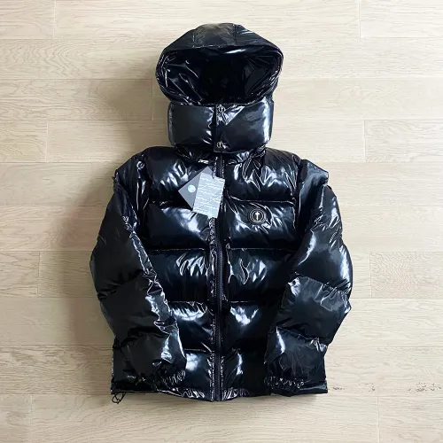 Trapstar — Jackets