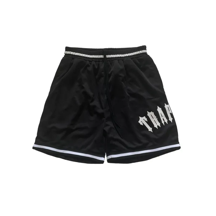 Trapstar — Shorts