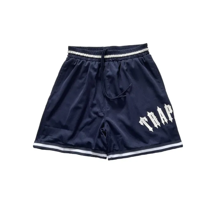 Trapstar — Shorts
