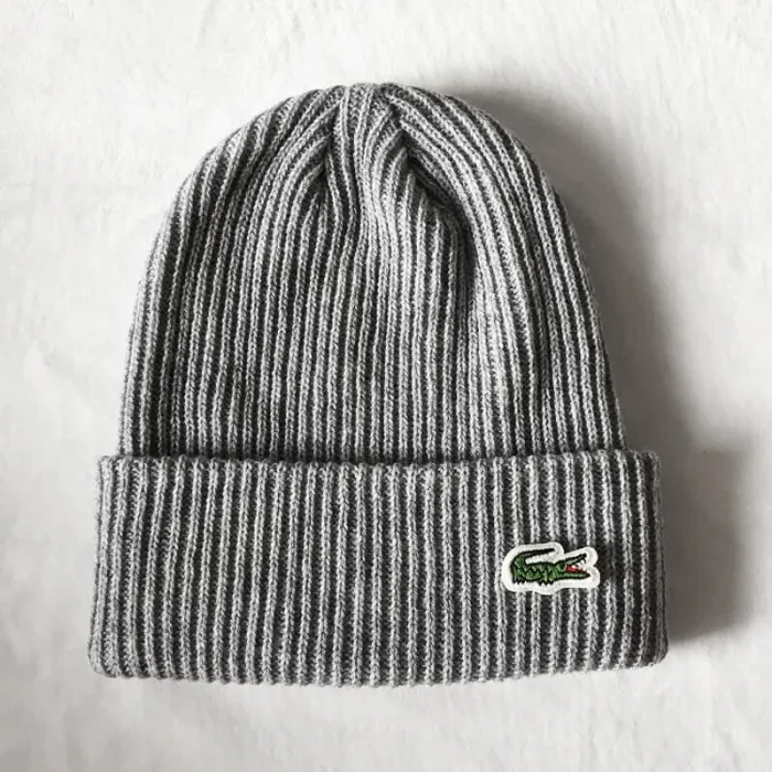 Lacoste — Hats