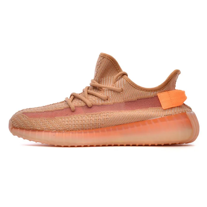 Yeezy Runner 6