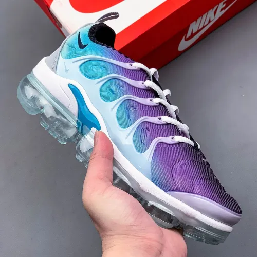 Nike TN — Shoes