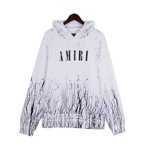 Amiri — Hoodies