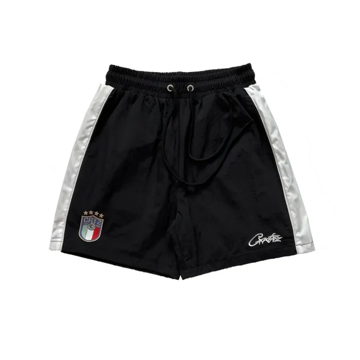 Corteiz — Shorts