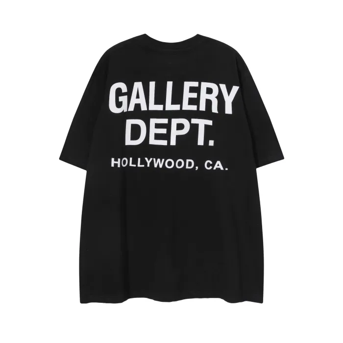 Gallery Dept — T-Shirts