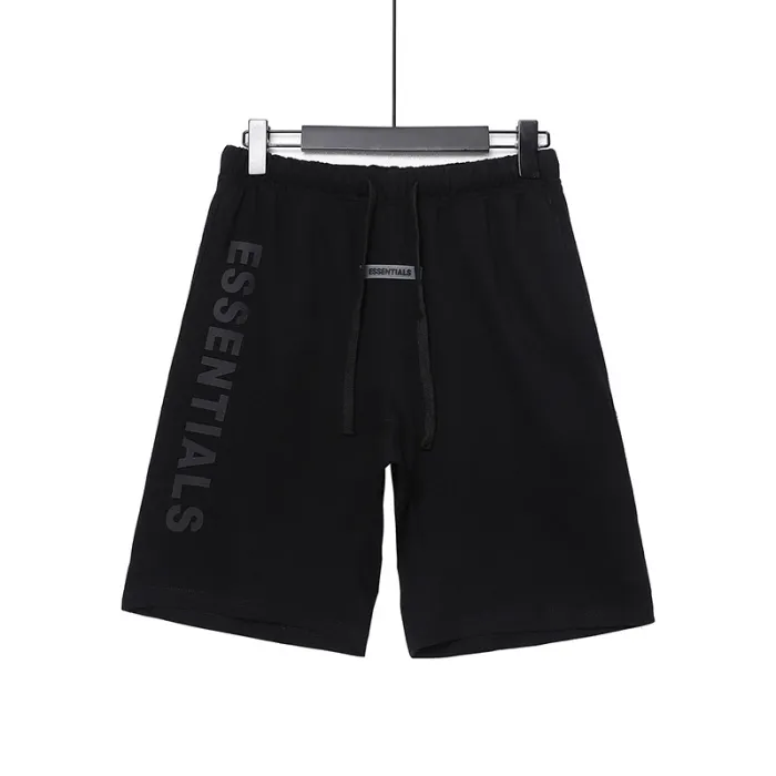 Essentials — Shorts