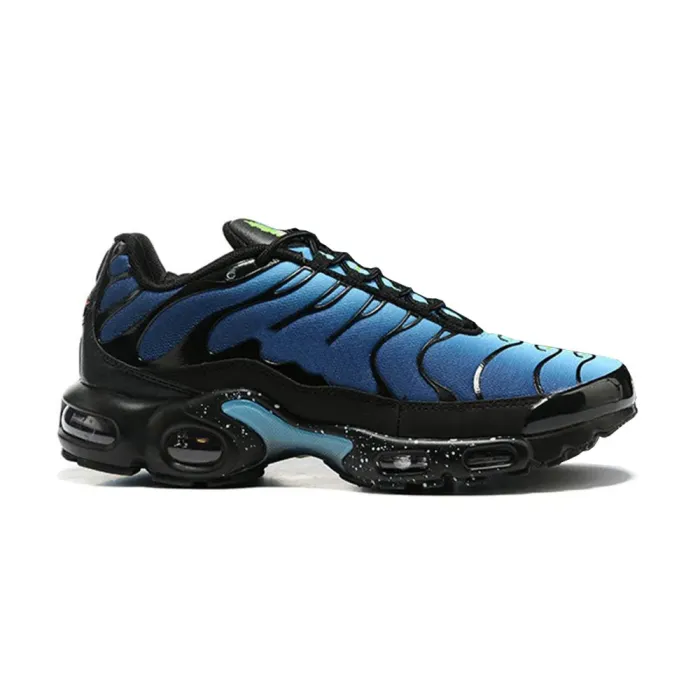 Nike TN — Shoes