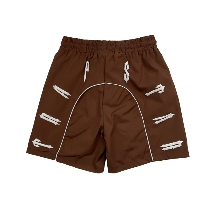 Trapstar — Shorts