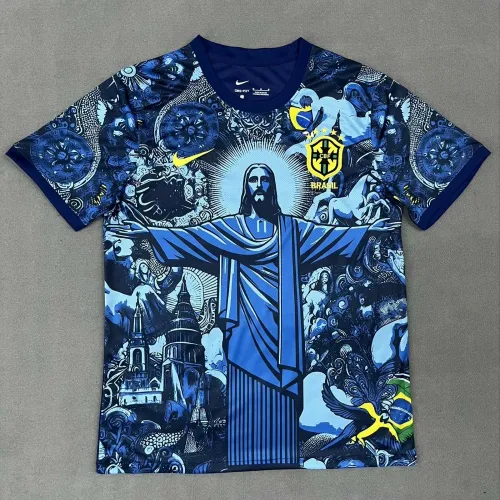Football & Basketball Jerseys — Sport