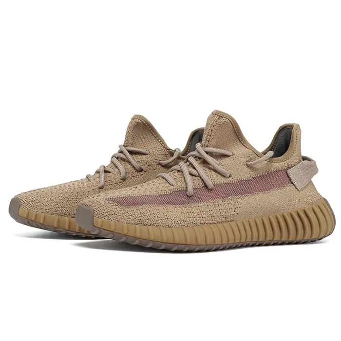 Yeezy Runner 20