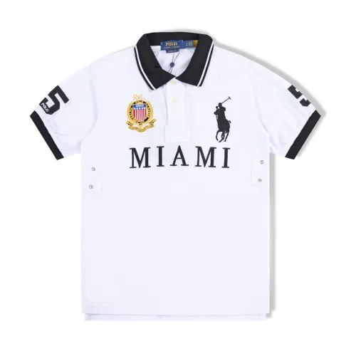 Amiri — T-Shirts