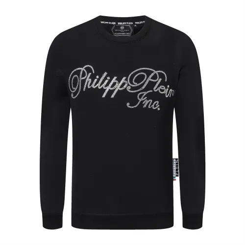 Philip Plein — Hoodies
